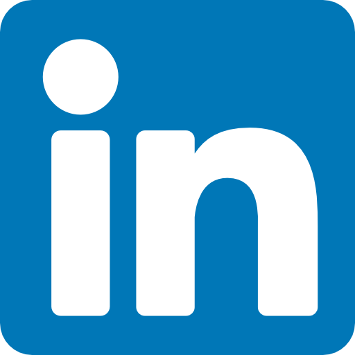LinkedIN_Icon